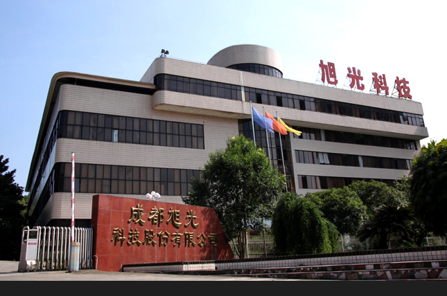 電子元器件怎么找客戶